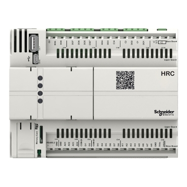 HRCPBG28R